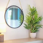 Διαμέρισμα Beachfront With Private Garage And Amazing Balcony With Seaview